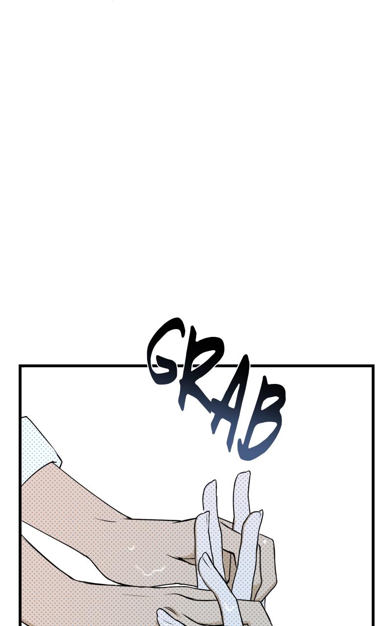 To Drown In You Chapter 1 - Page 174