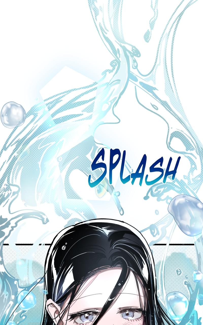 To Drown In You Chapter 1 - Page 176