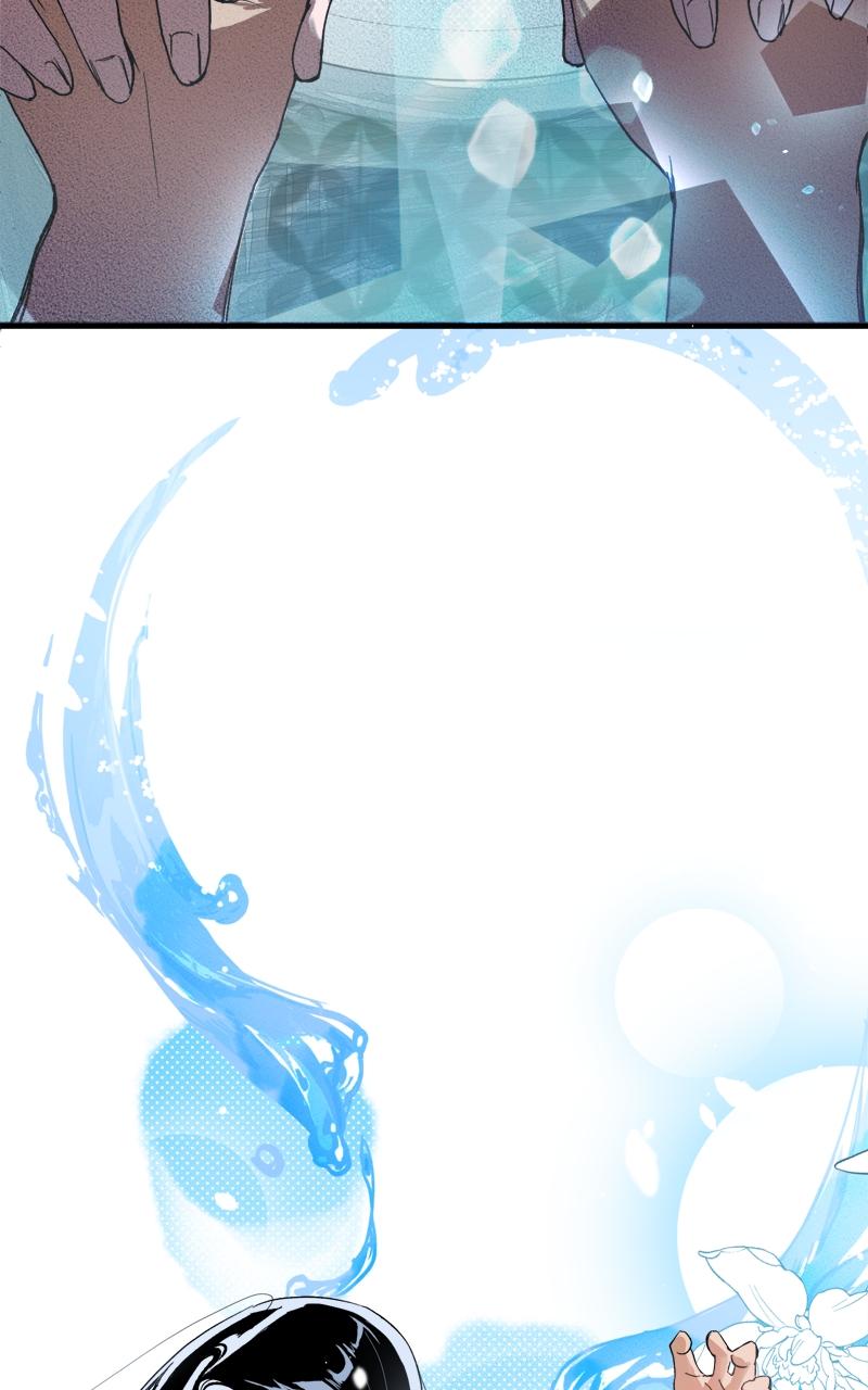 To Drown In You Chapter 1 - Page 178