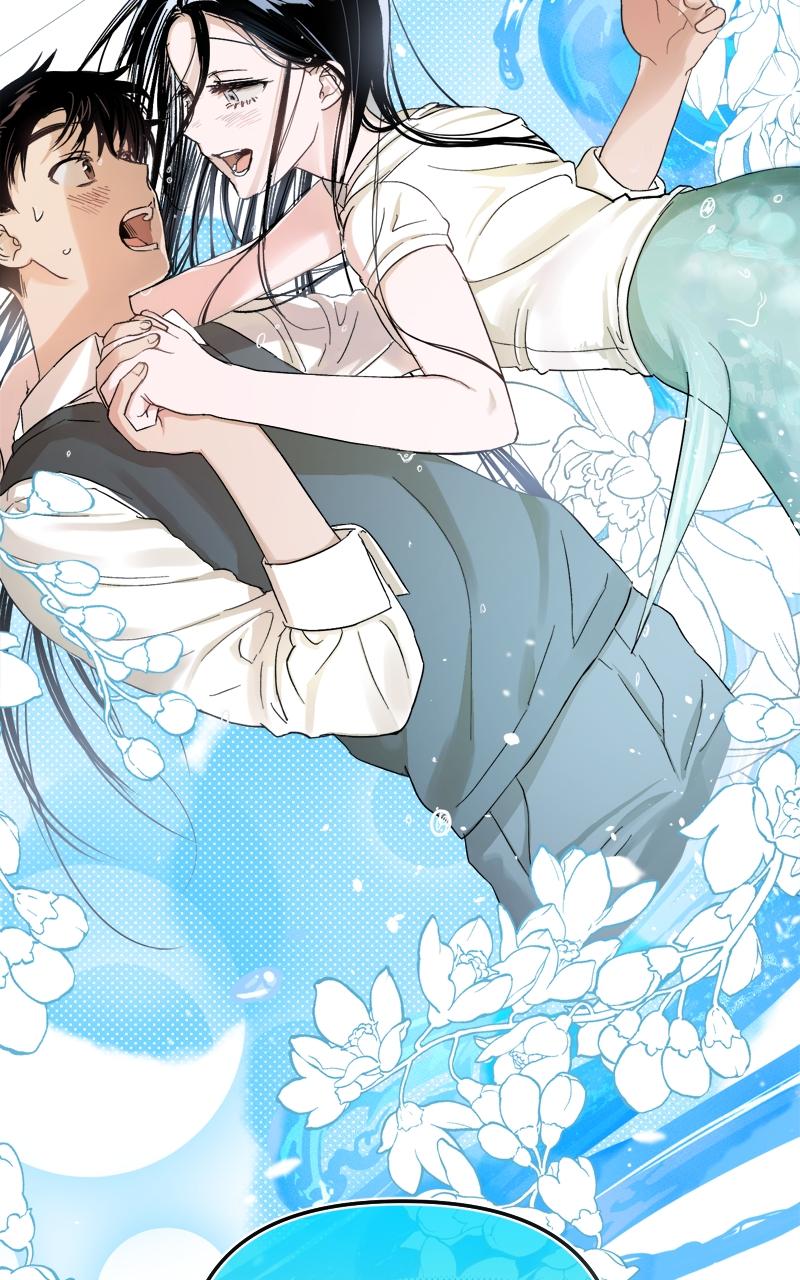 To Drown In You Chapter 1 - Page 179