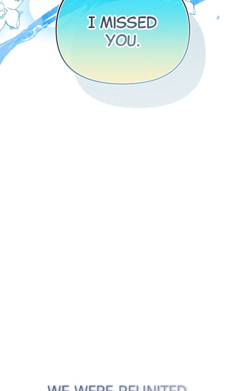 To Drown In You Chapter 1 - Page 180