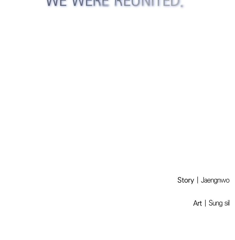 To Drown In You Chapter 1 - Page 181