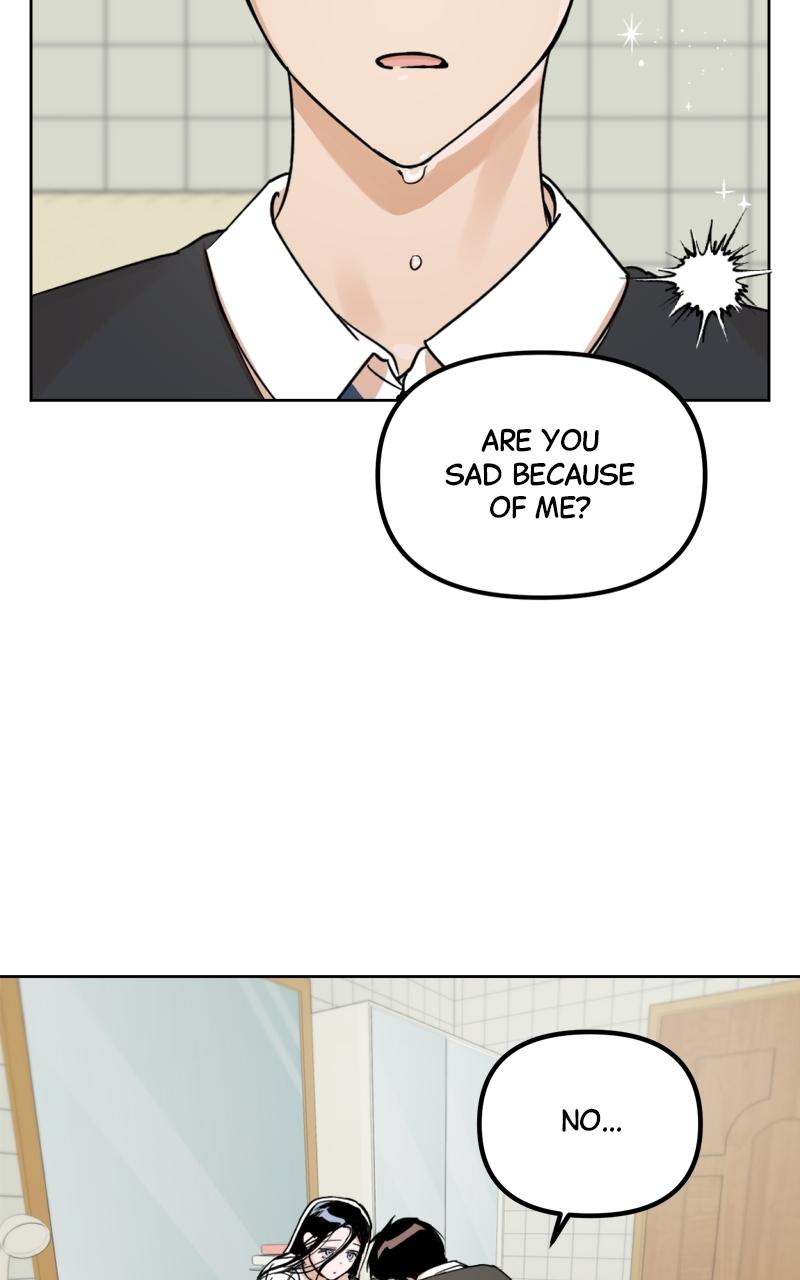 To Drown In You Chapter 2 - Page 4