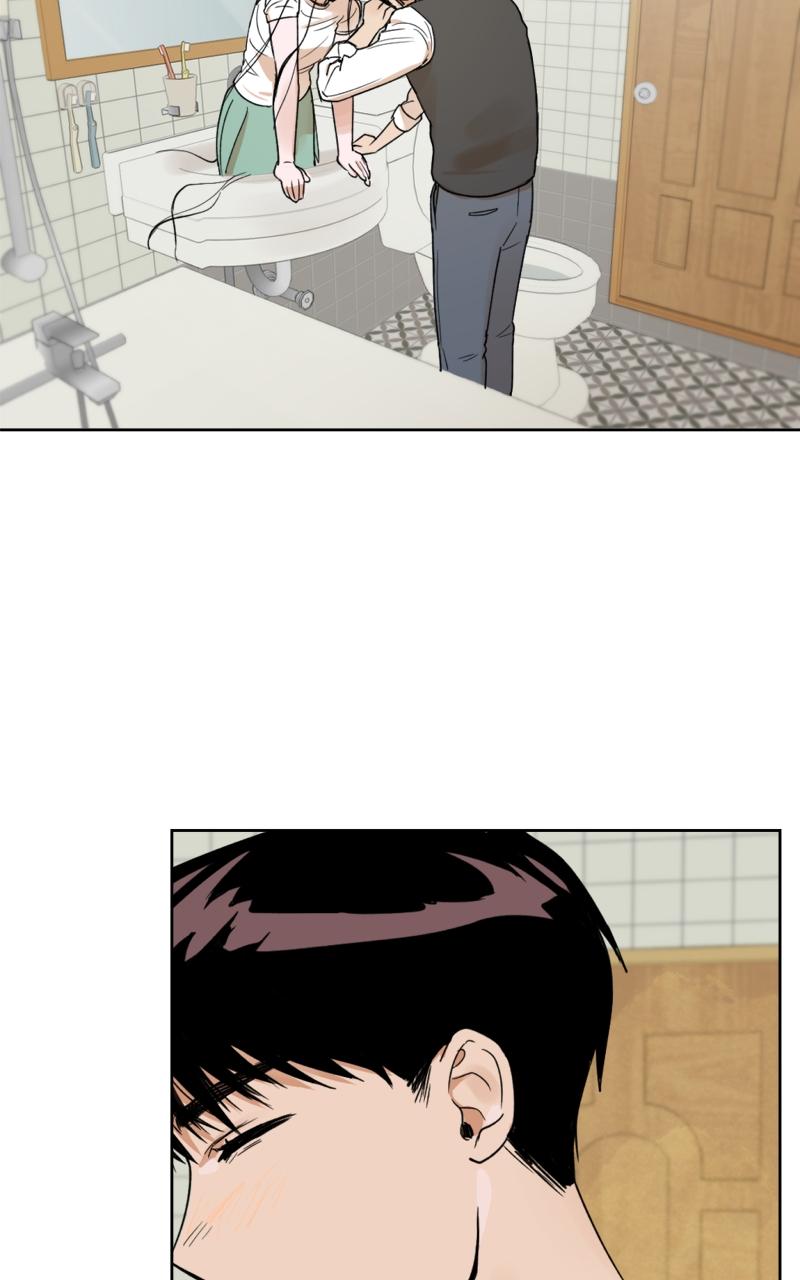 To Drown In You Chapter 2 - Page 5