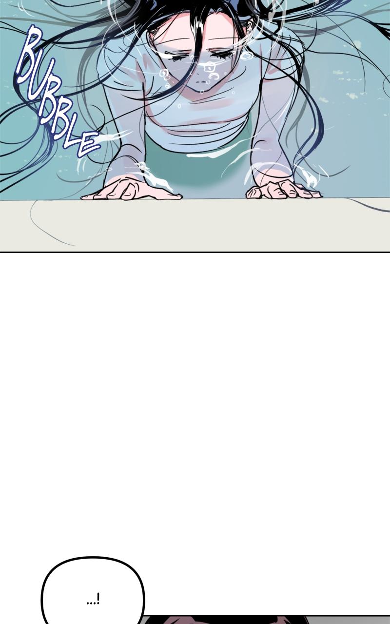 To Drown In You Chapter 2 - Page 14