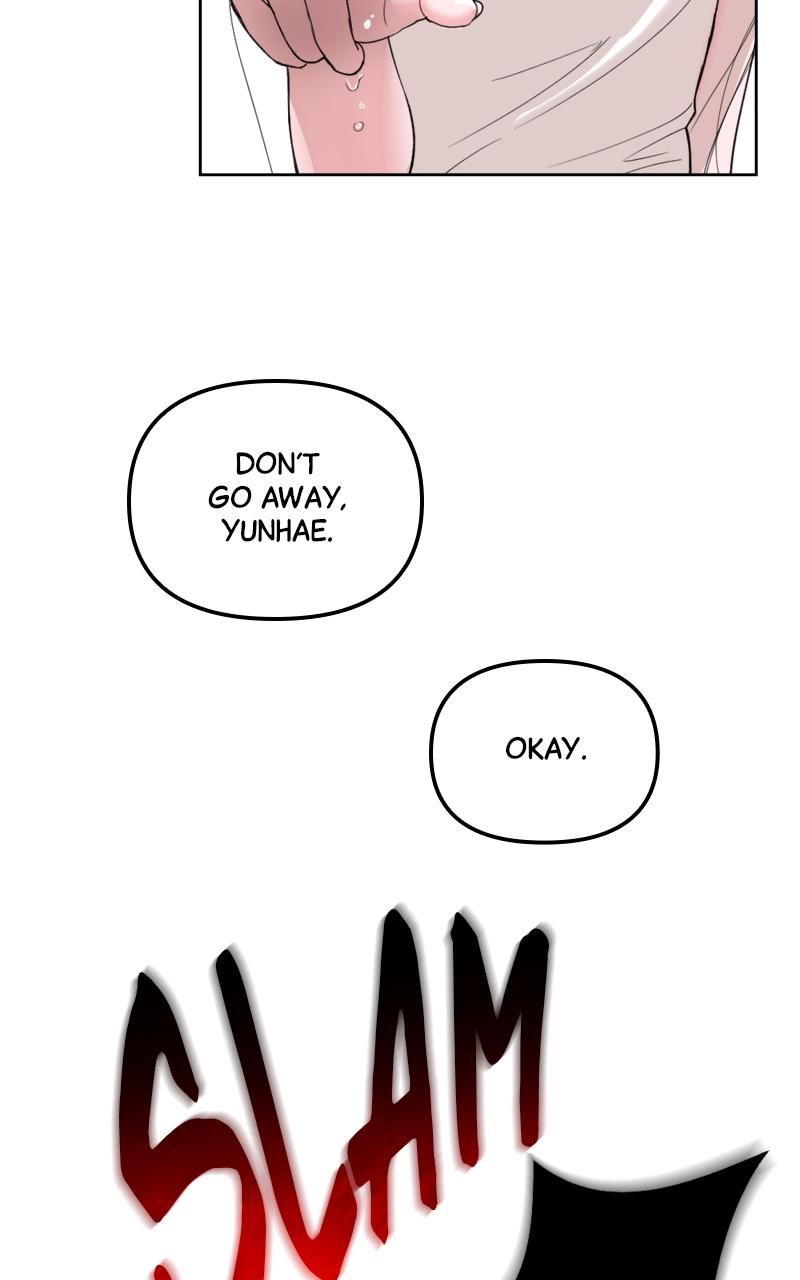 To Drown In You Chapter 2 - Page 23