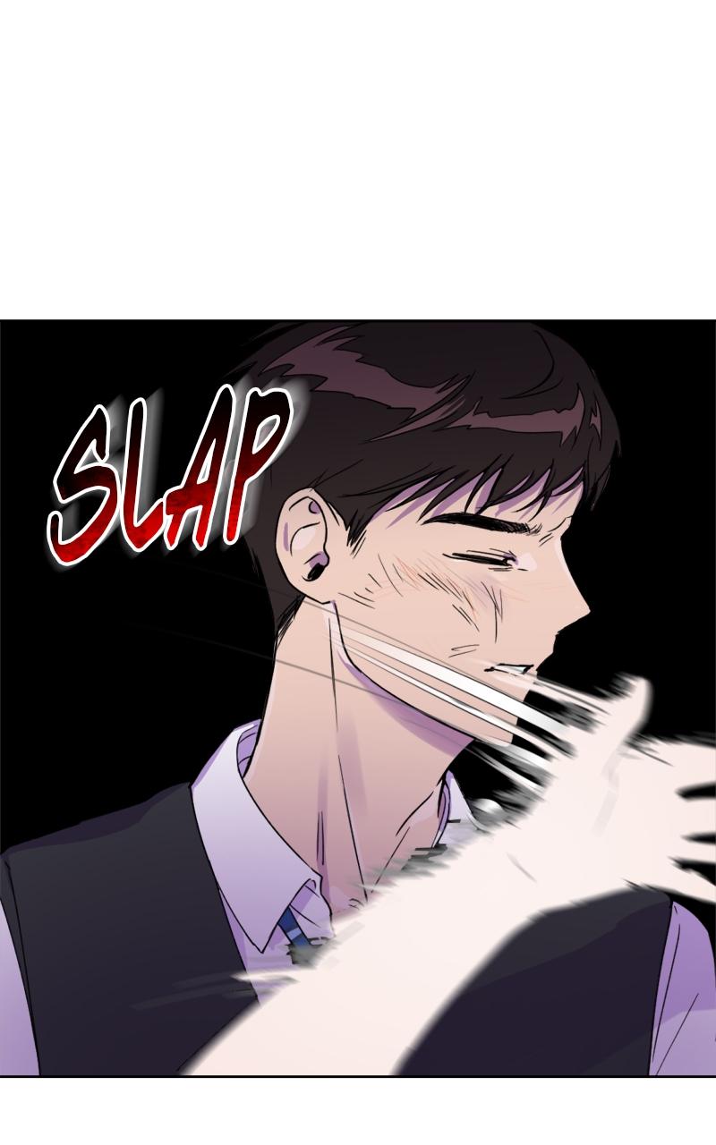 To Drown In You Chapter 2 - Page 28