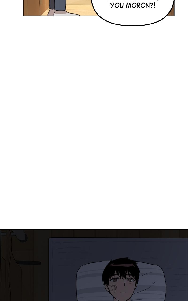 To Drown In You Chapter 2 - Page 30