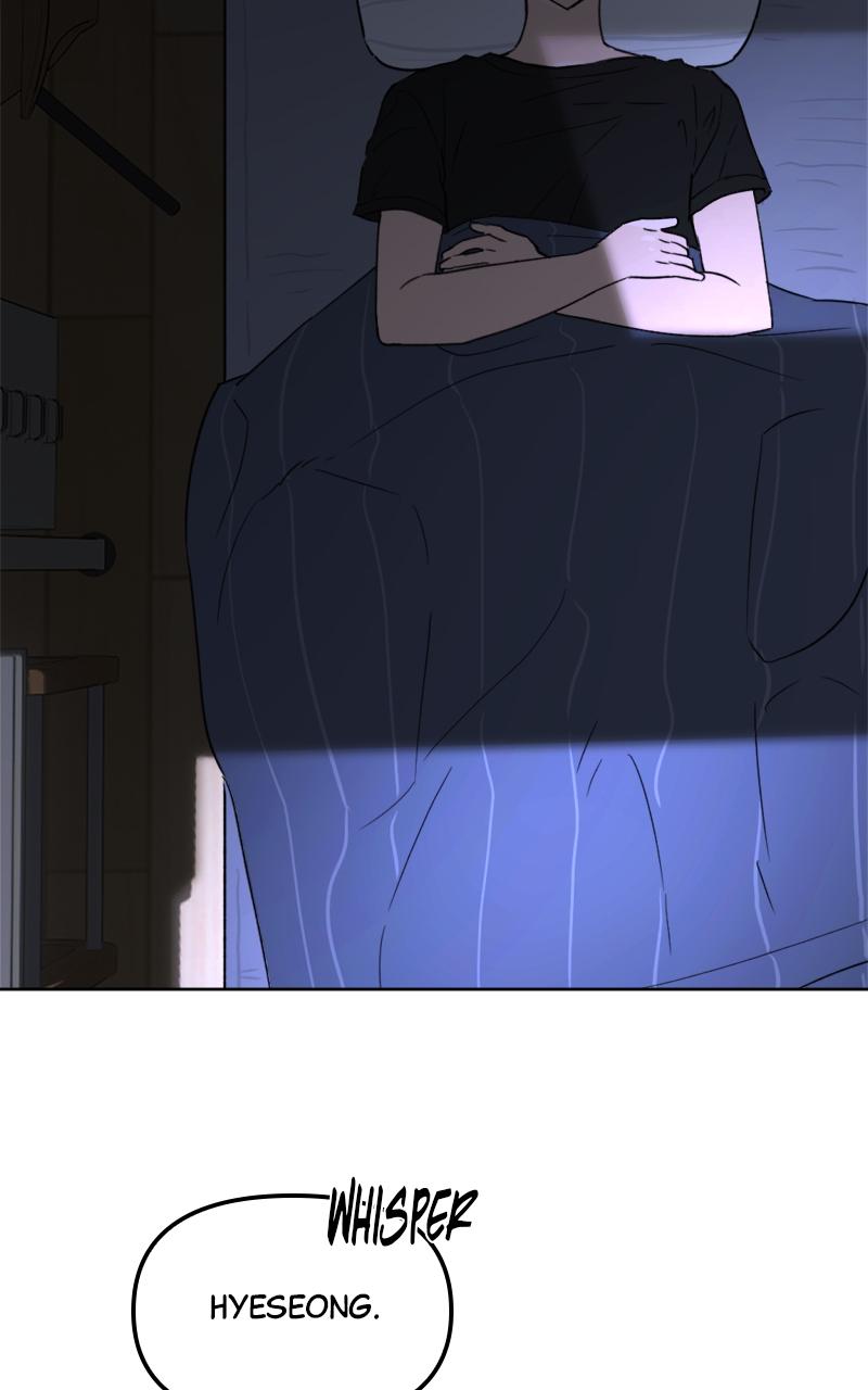 To Drown In You Chapter 2 - Page 31