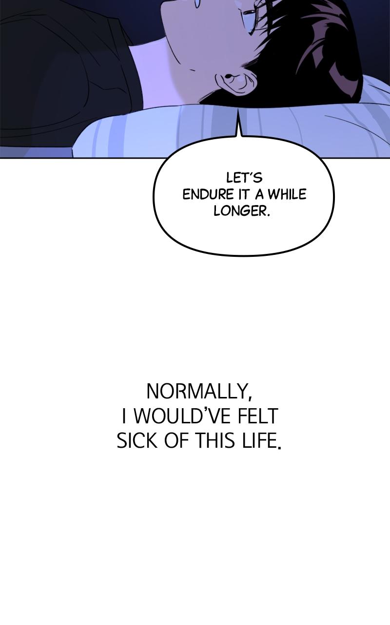 To Drown In You Chapter 2 - Page 35