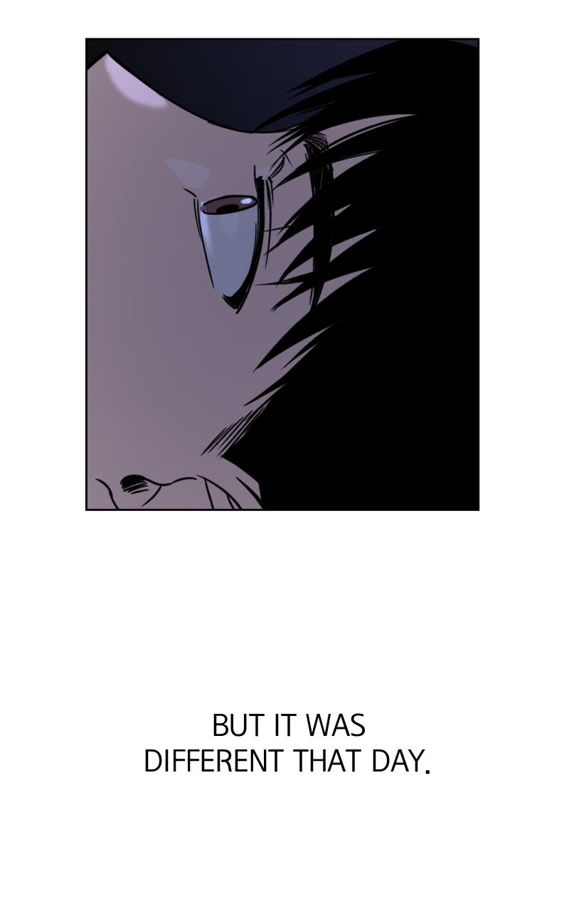 To Drown In You Chapter 2 - Page 36