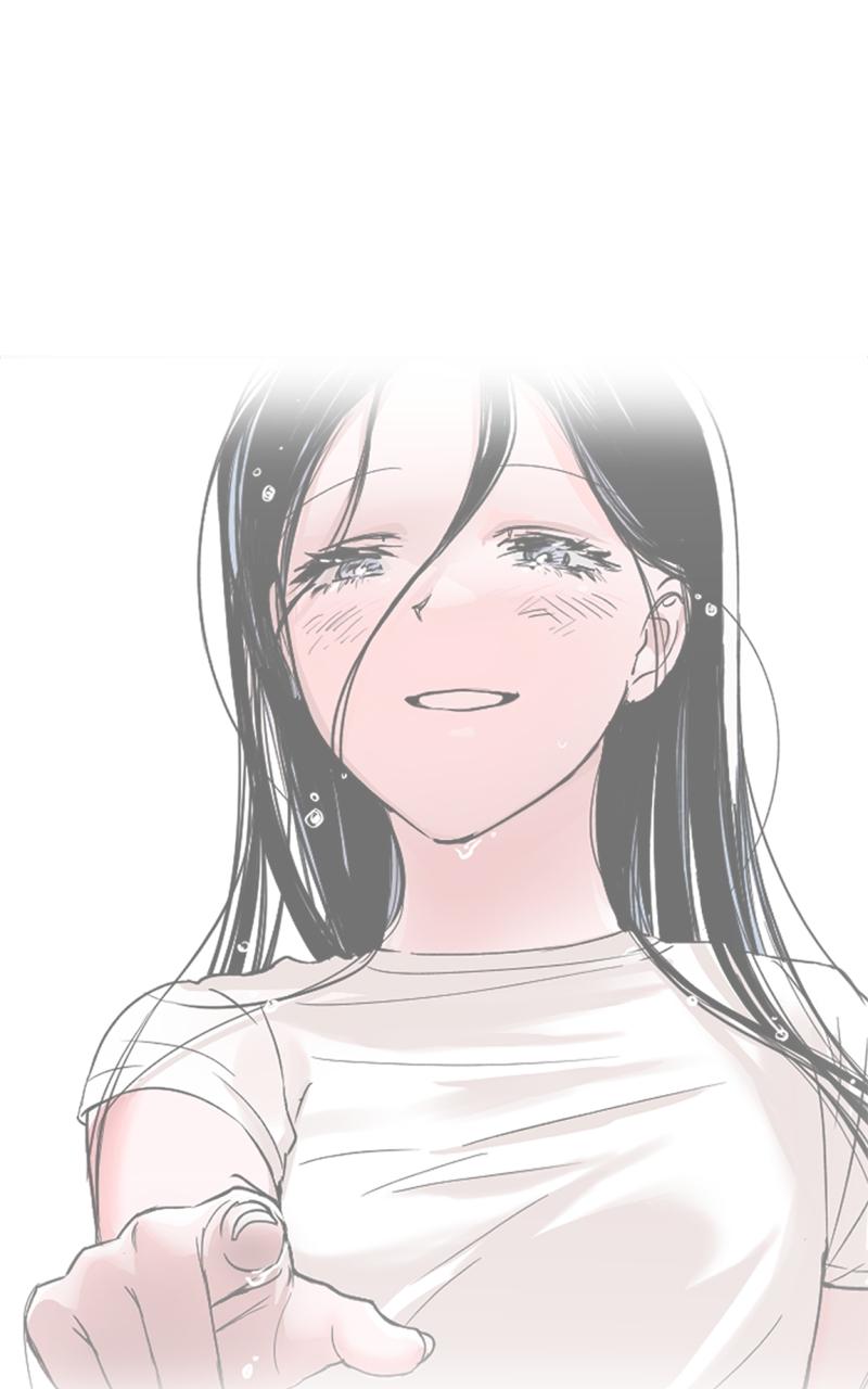 To Drown In You Chapter 2 - Page 37