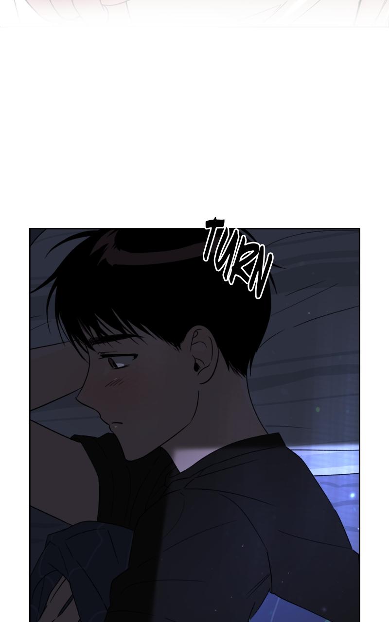 To Drown In You Chapter 2 - Page 38