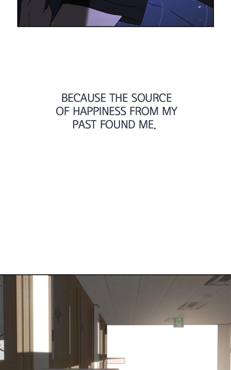 To Drown In You Chapter 2 - Page 39