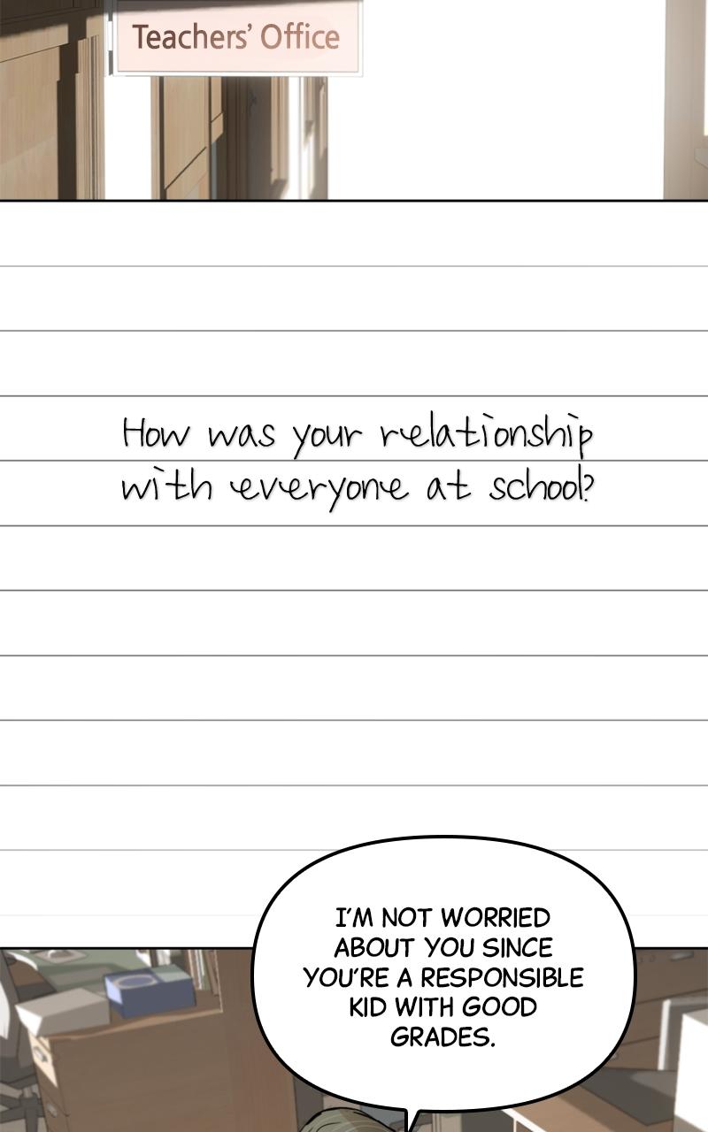 To Drown In You Chapter 2 - Page 40