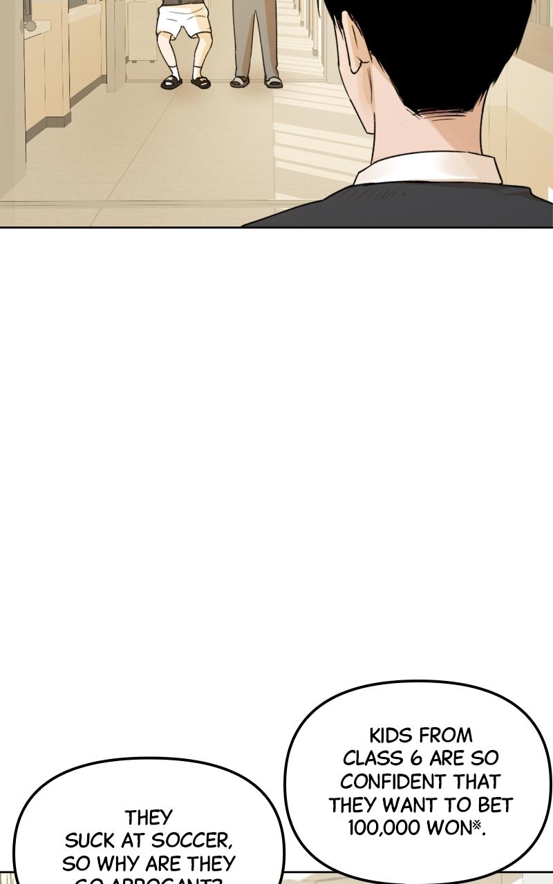 To Drown In You Chapter 2 - Page 45