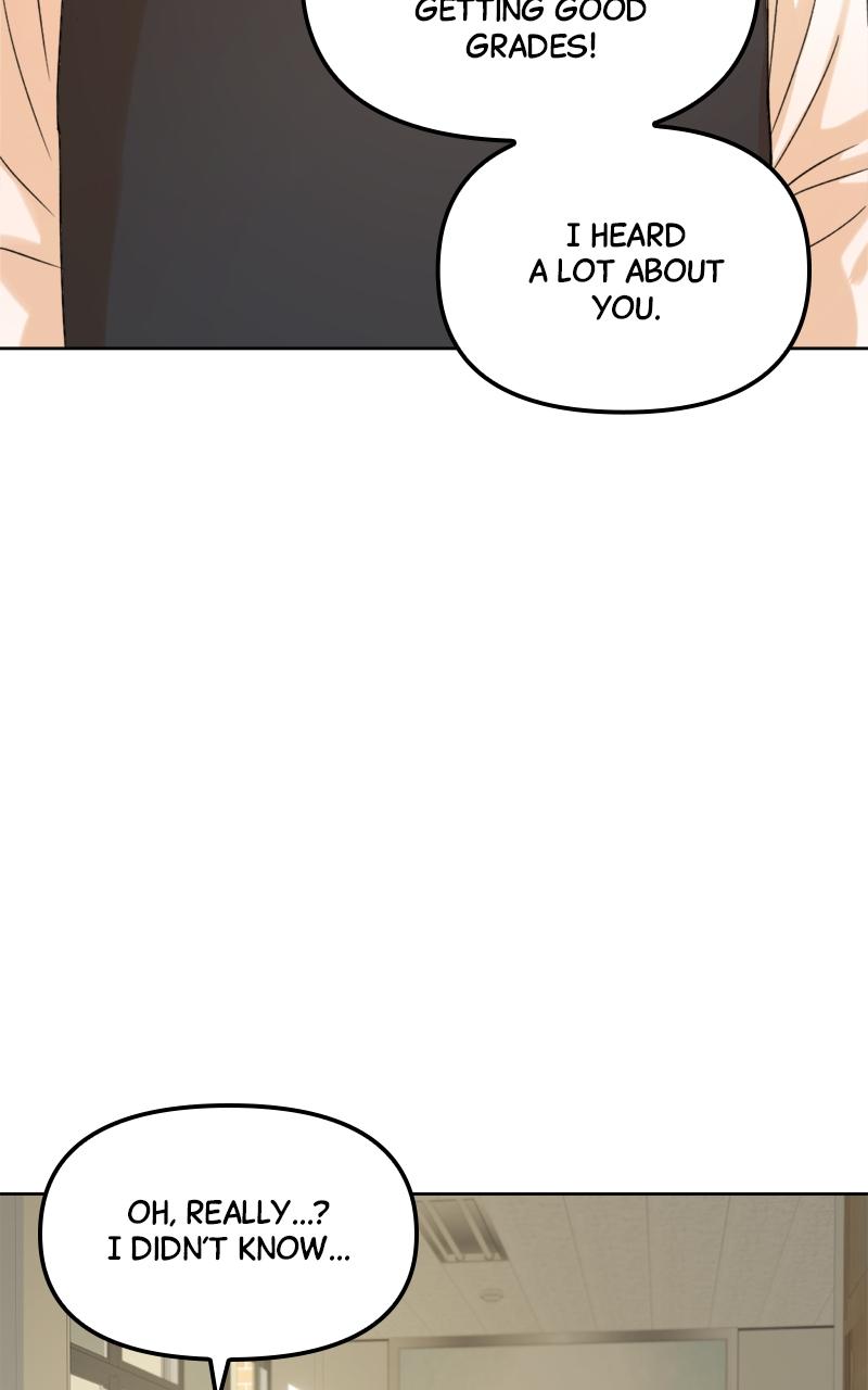 To Drown In You Chapter 2 - Page 50