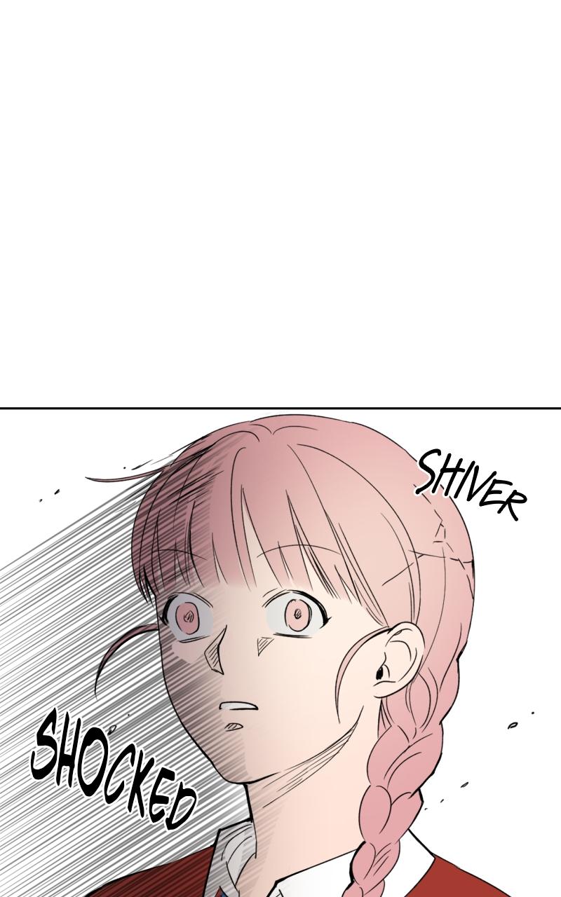 To Drown In You Chapter 2 - Page 53