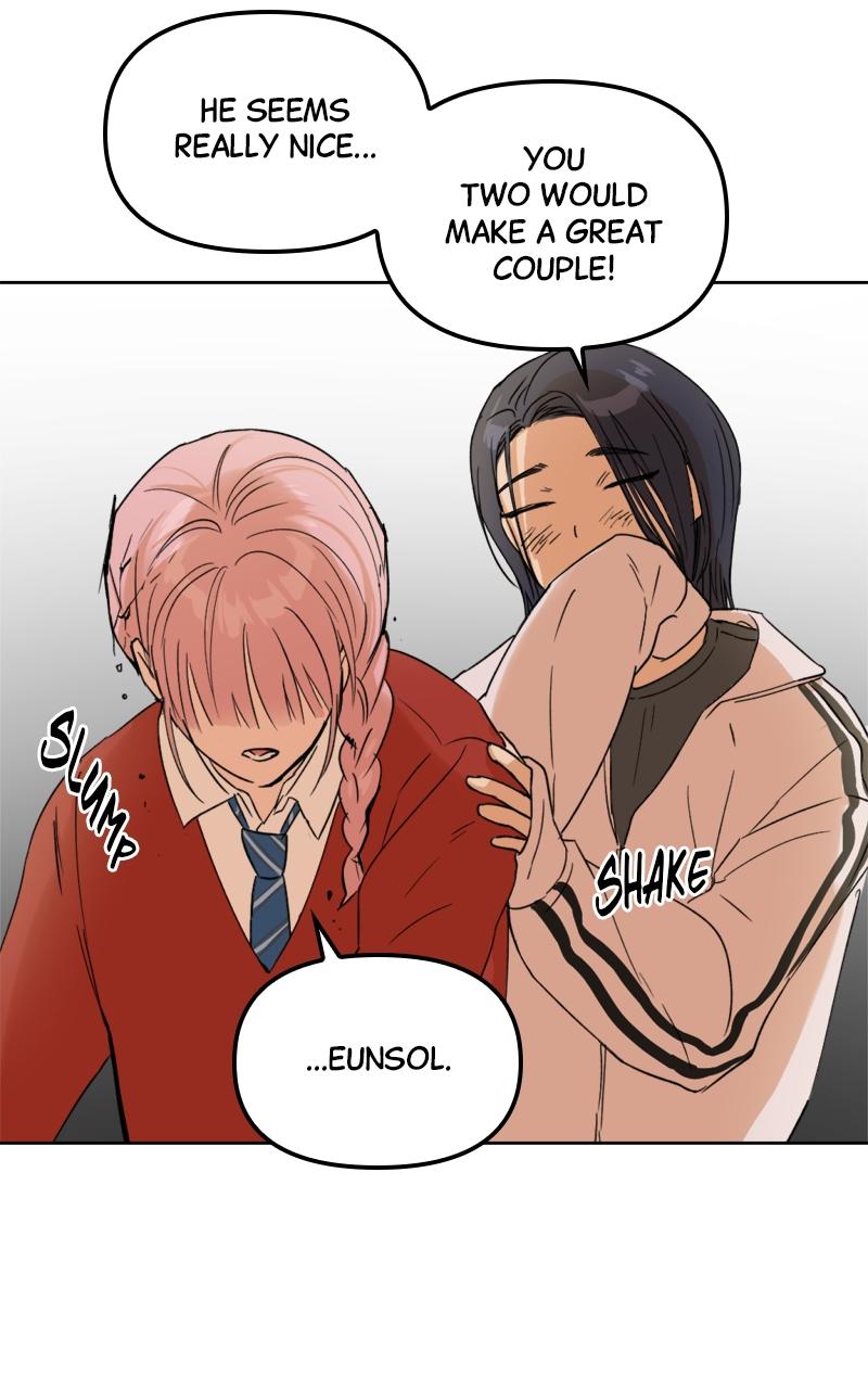 To Drown In You Chapter 2 - Page 58