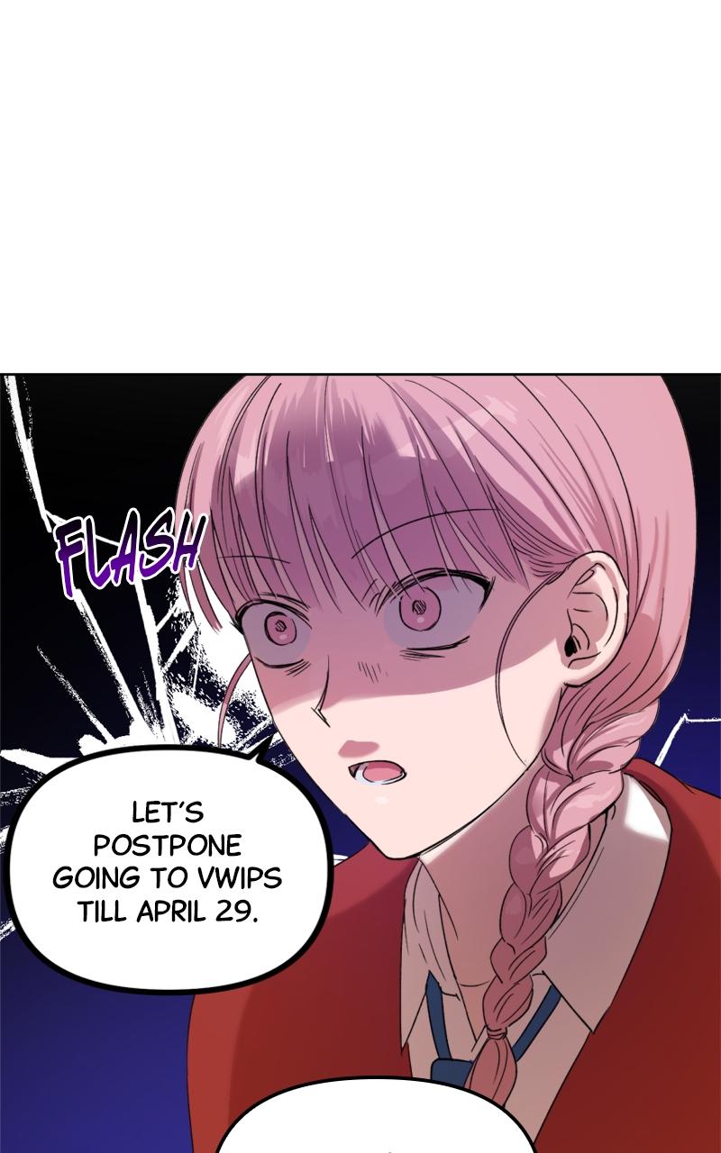 To Drown In You Chapter 2 - Page 59