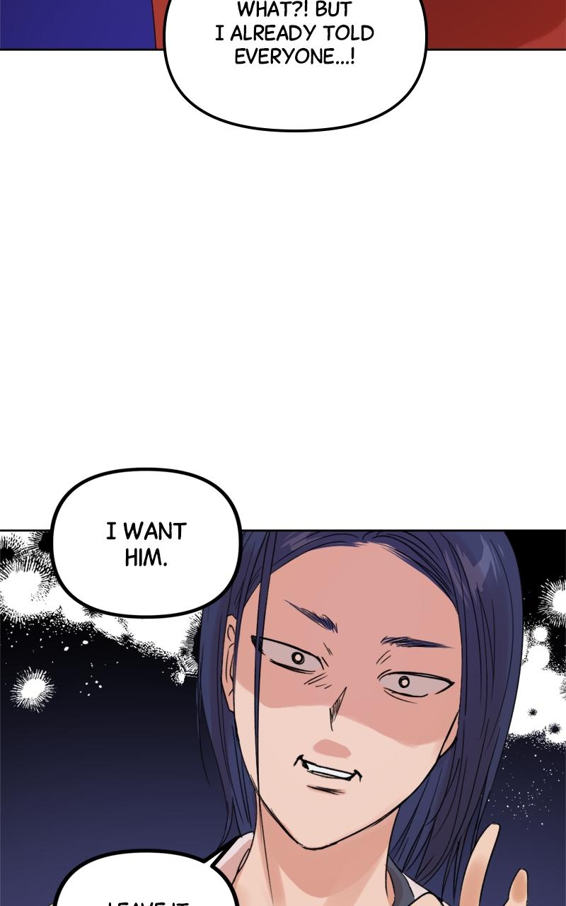 To Drown In You Chapter 2 - Page 60