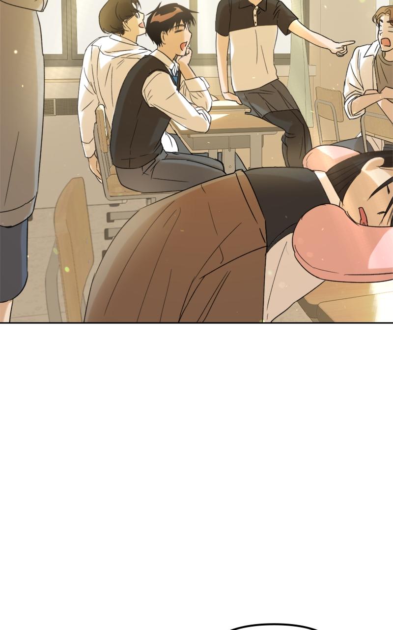 To Drown In You Chapter 2 - Page 63