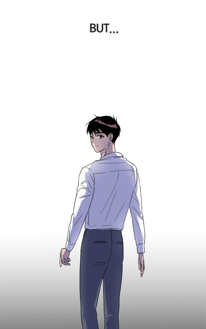 To Drown In You Chapter 2 - Page 65