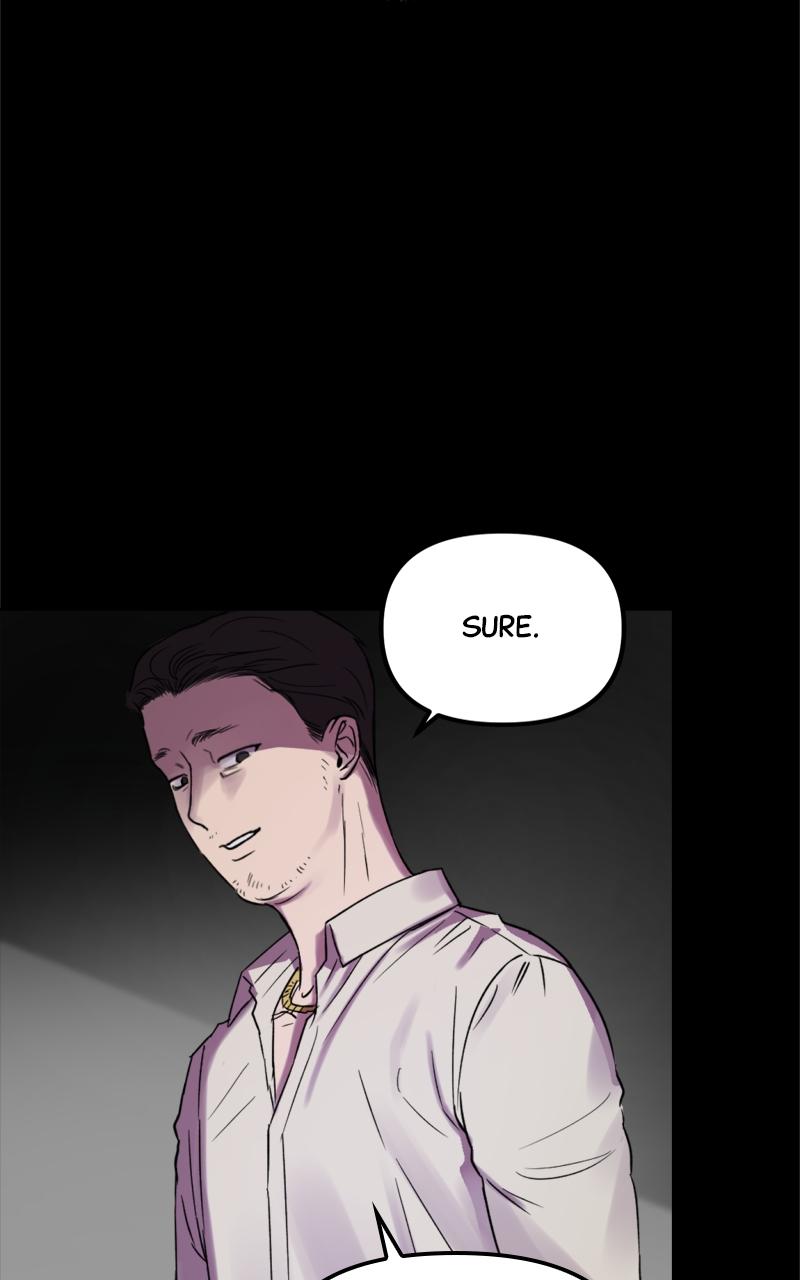 To Drown In You Chapter 2 - Page 68