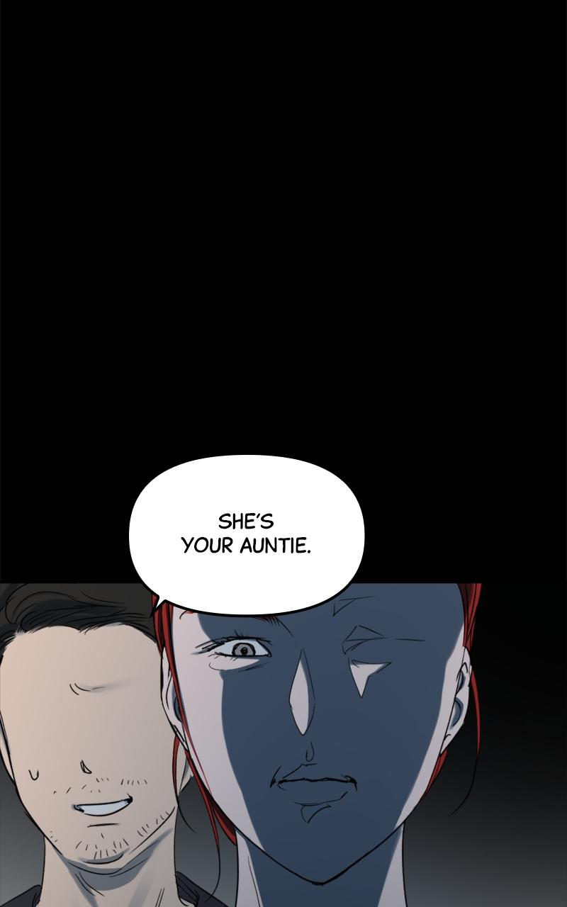 To Drown In You Chapter 2 - Page 72