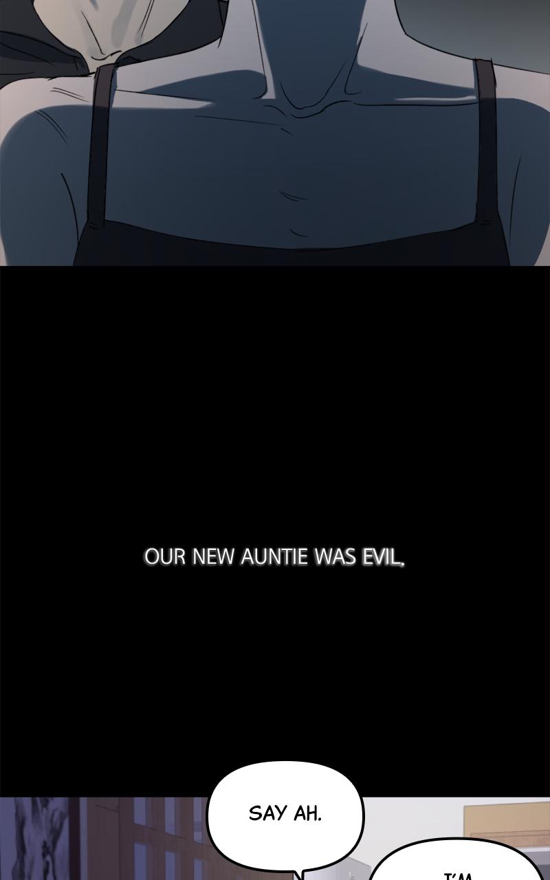 To Drown In You Chapter 2 - Page 73