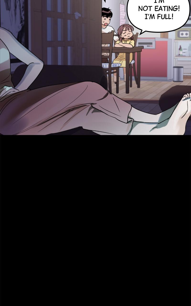 To Drown In You Chapter 2 - Page 74