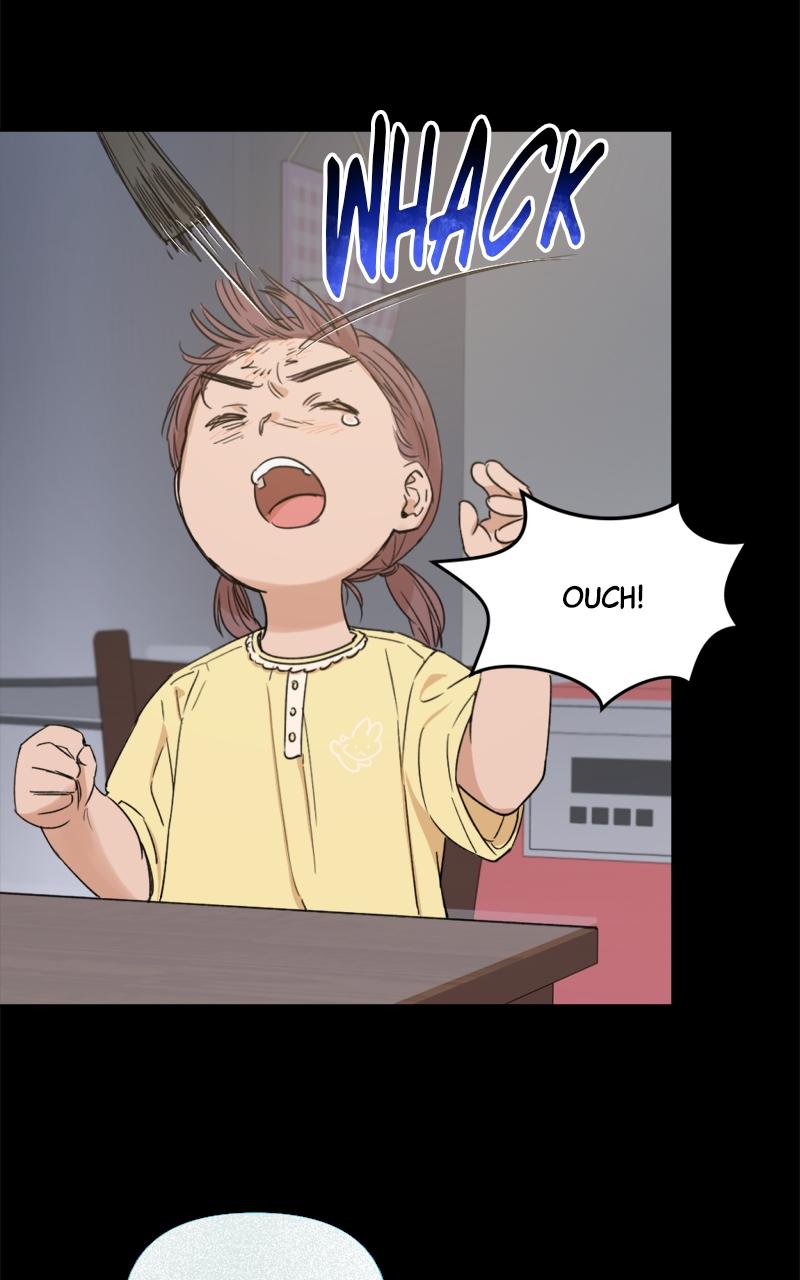 To Drown In You Chapter 2 - Page 75