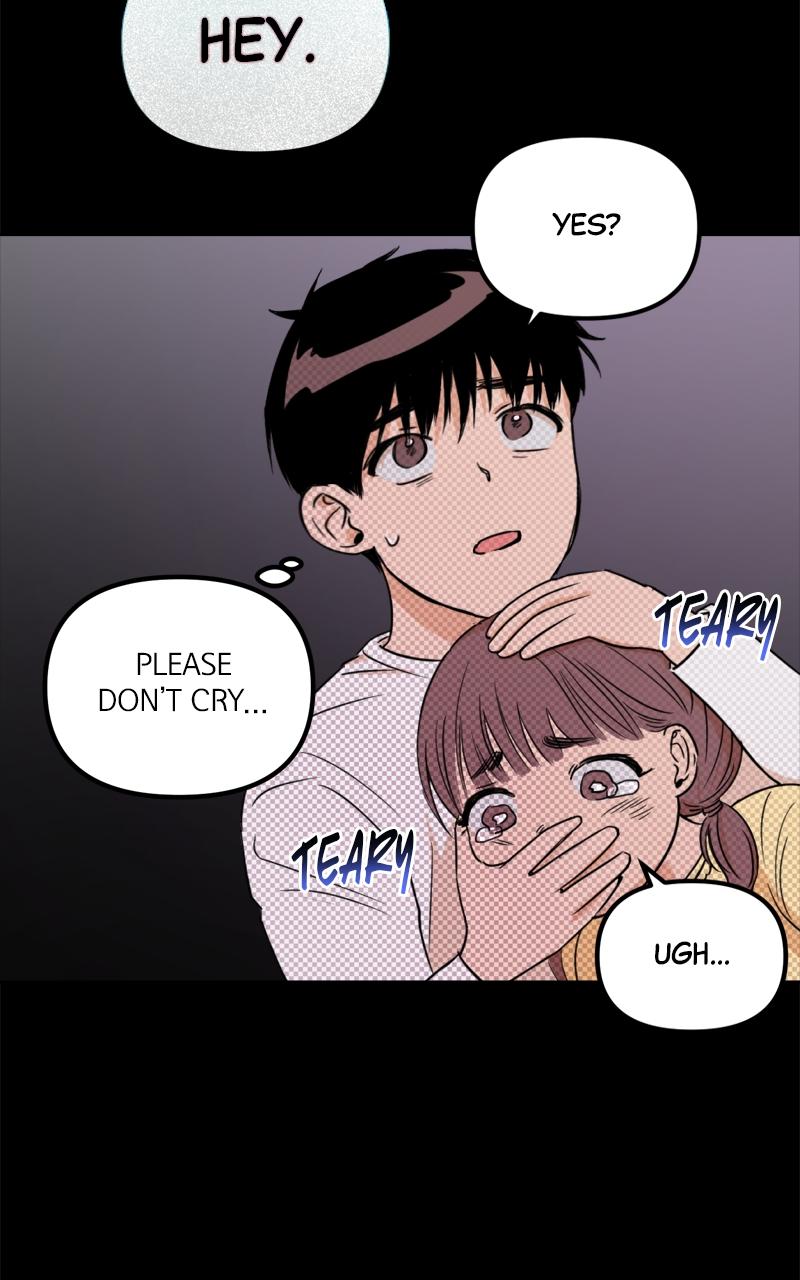 To Drown In You Chapter 2 - Page 76