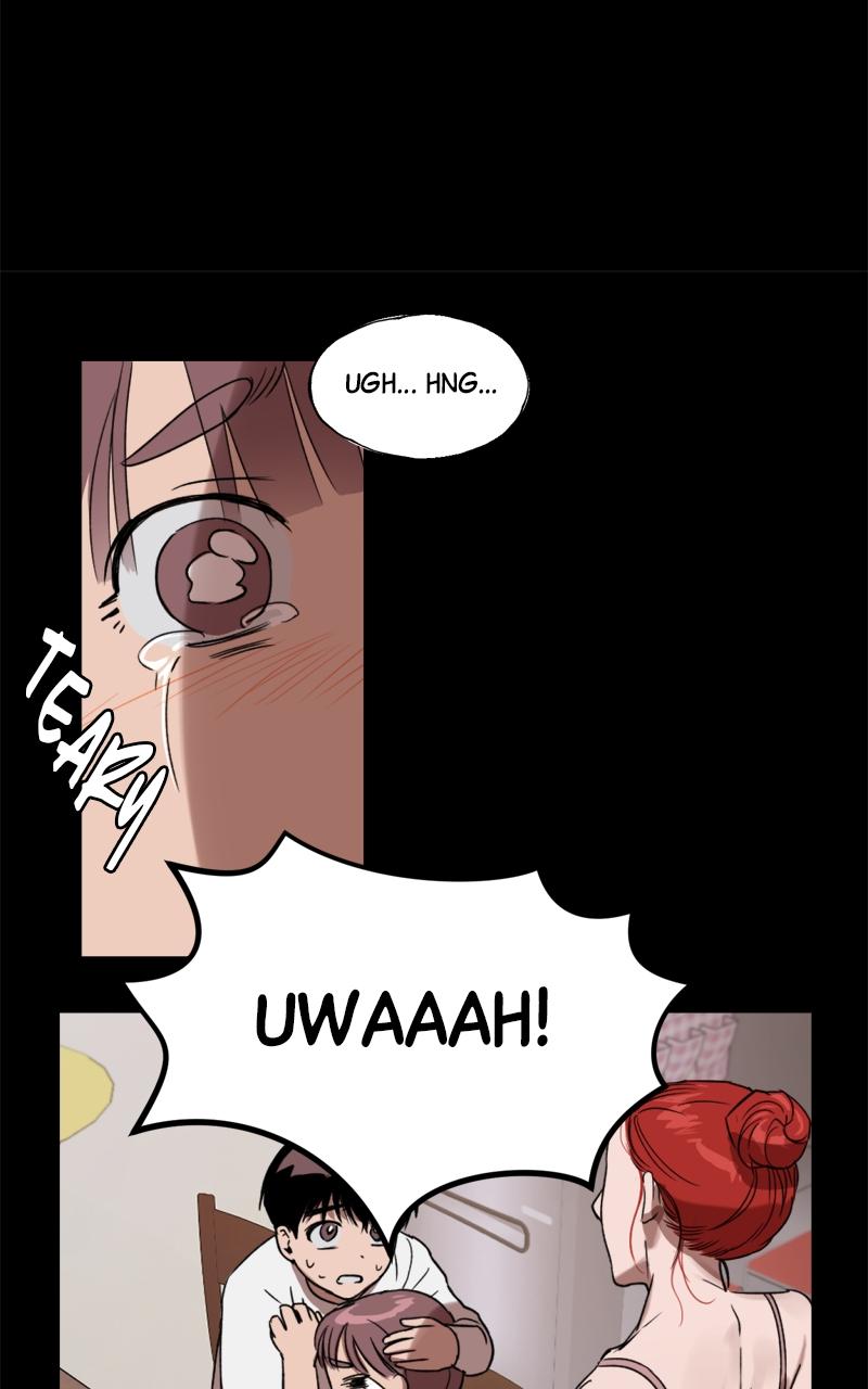 To Drown In You Chapter 2 - Page 78