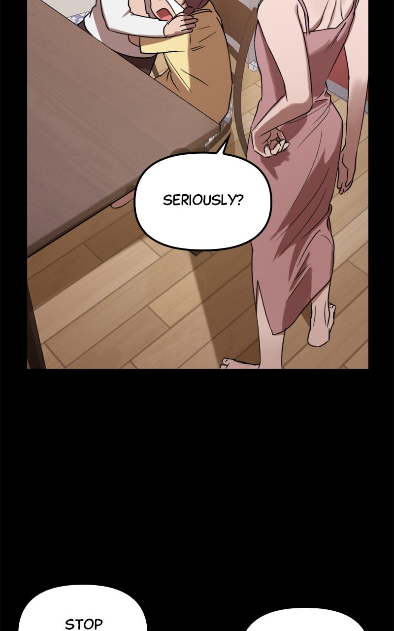 To Drown In You Chapter 2 - Page 79