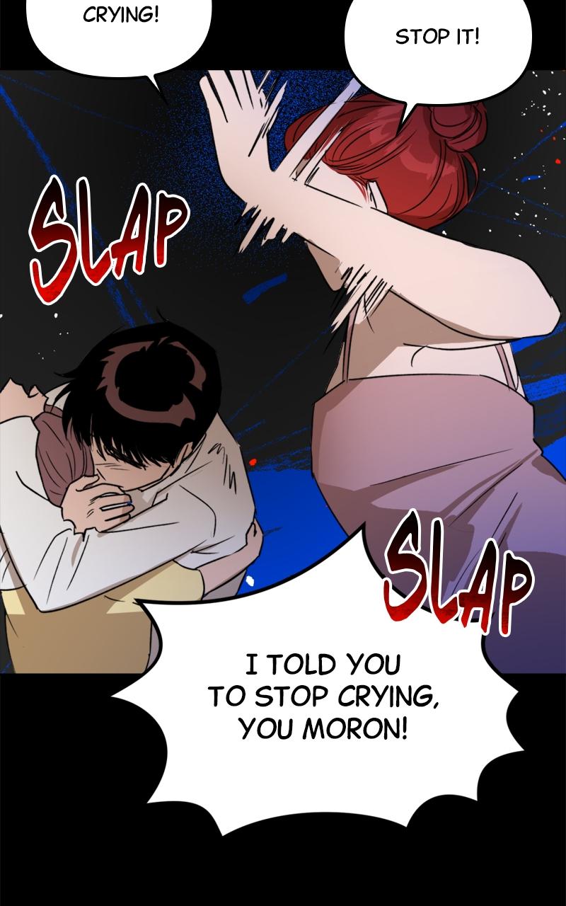 To Drown In You Chapter 2 - Page 80