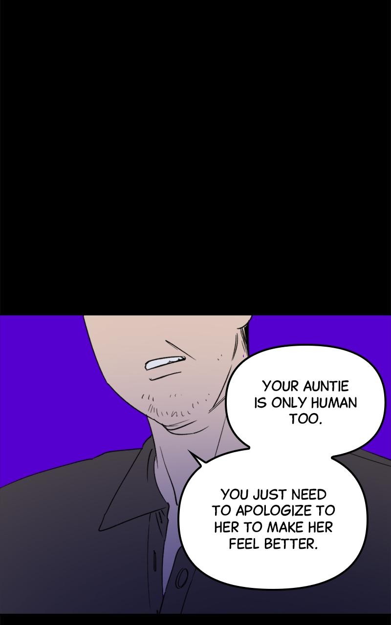 To Drown In You Chapter 2 - Page 81