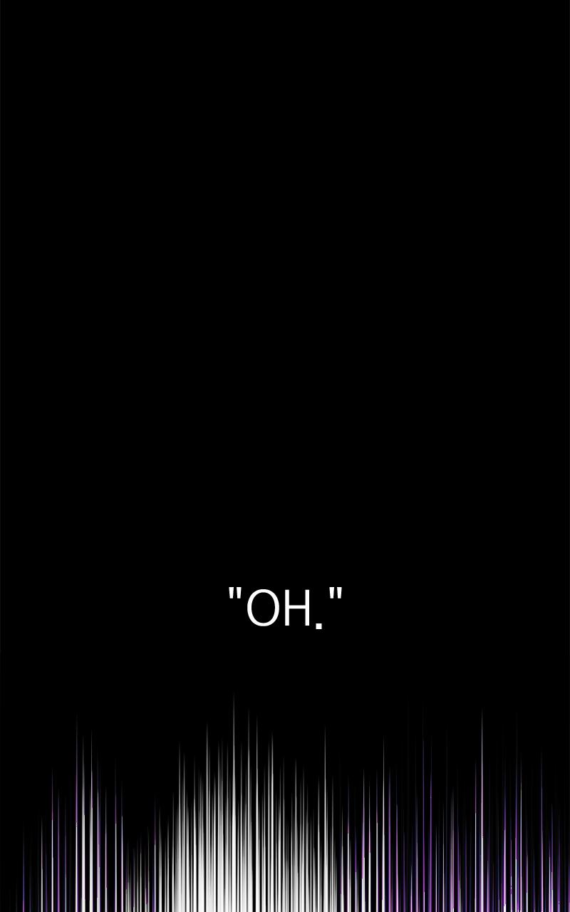 To Drown In You Chapter 2 - Page 82