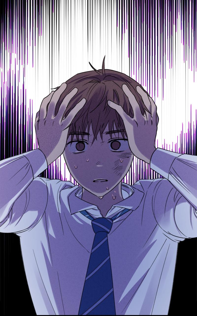 To Drown In You Chapter 2 - Page 83