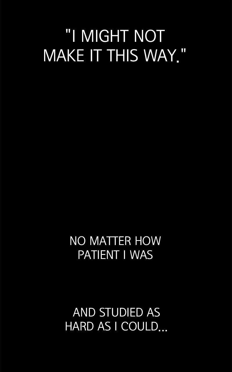 To Drown In You Chapter 2 - Page 84