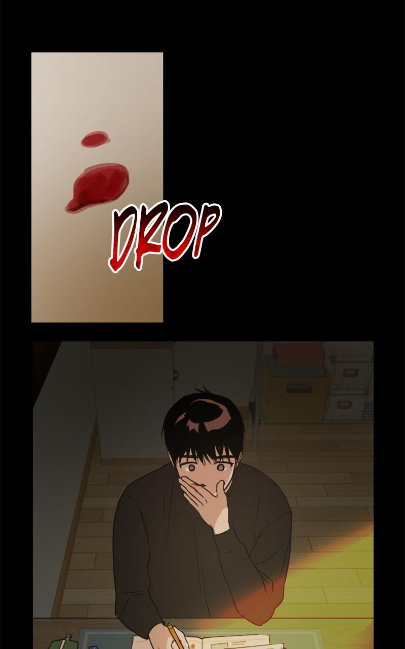 To Drown In You Chapter 2 - Page 85