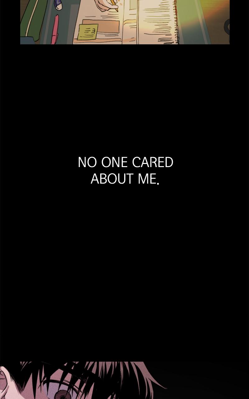 To Drown In You Chapter 2 - Page 86