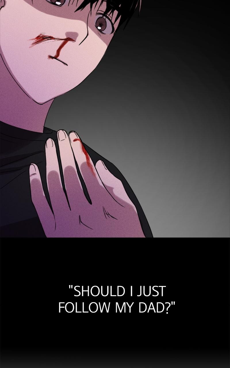 To Drown In You Chapter 2 - Page 87