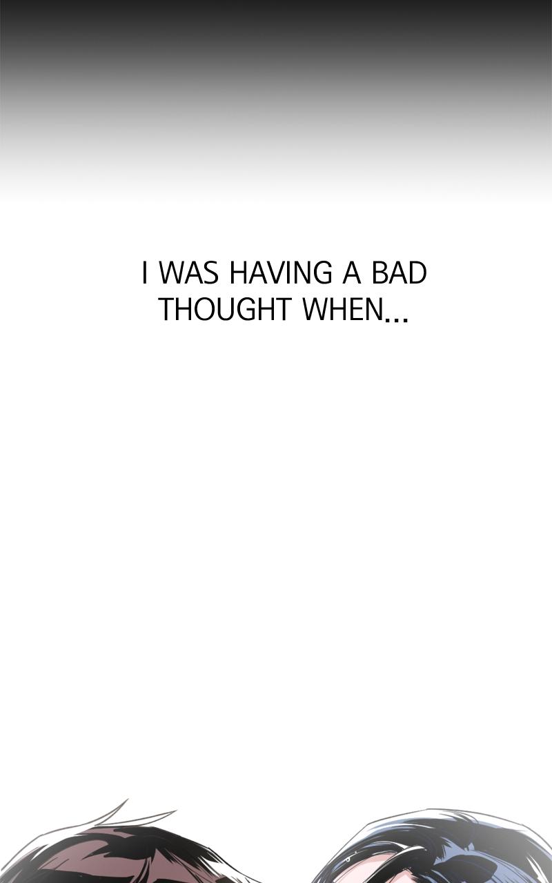 To Drown In You Chapter 2 - Page 88