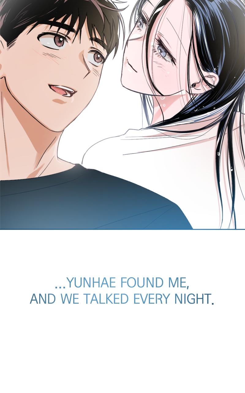 To Drown In You Chapter 2 - Page 89