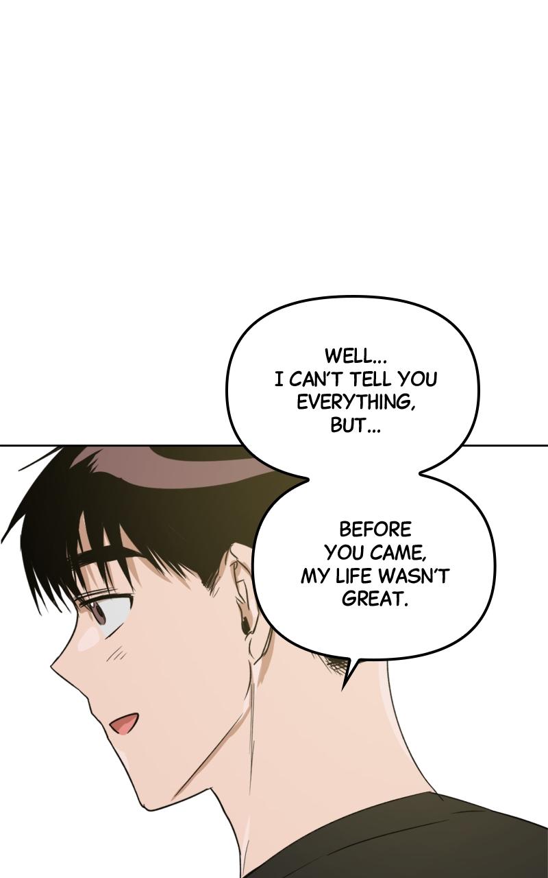 To Drown In You Chapter 2 - Page 91