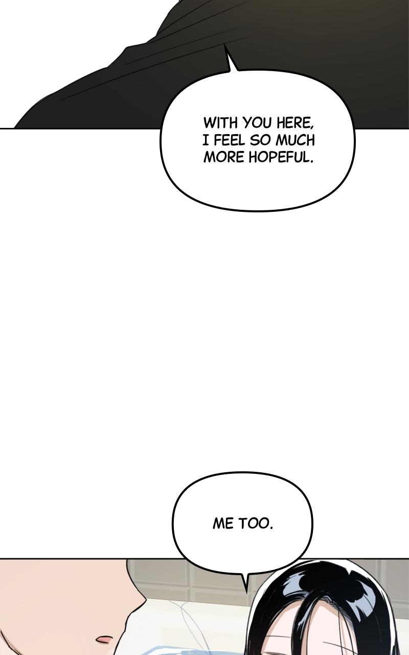 To Drown In You Chapter 2 - Page 92