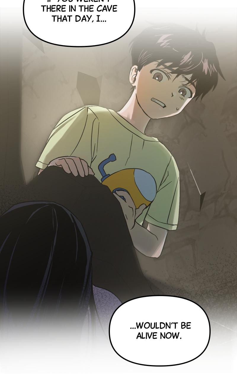 To Drown In You Chapter 2 - Page 94