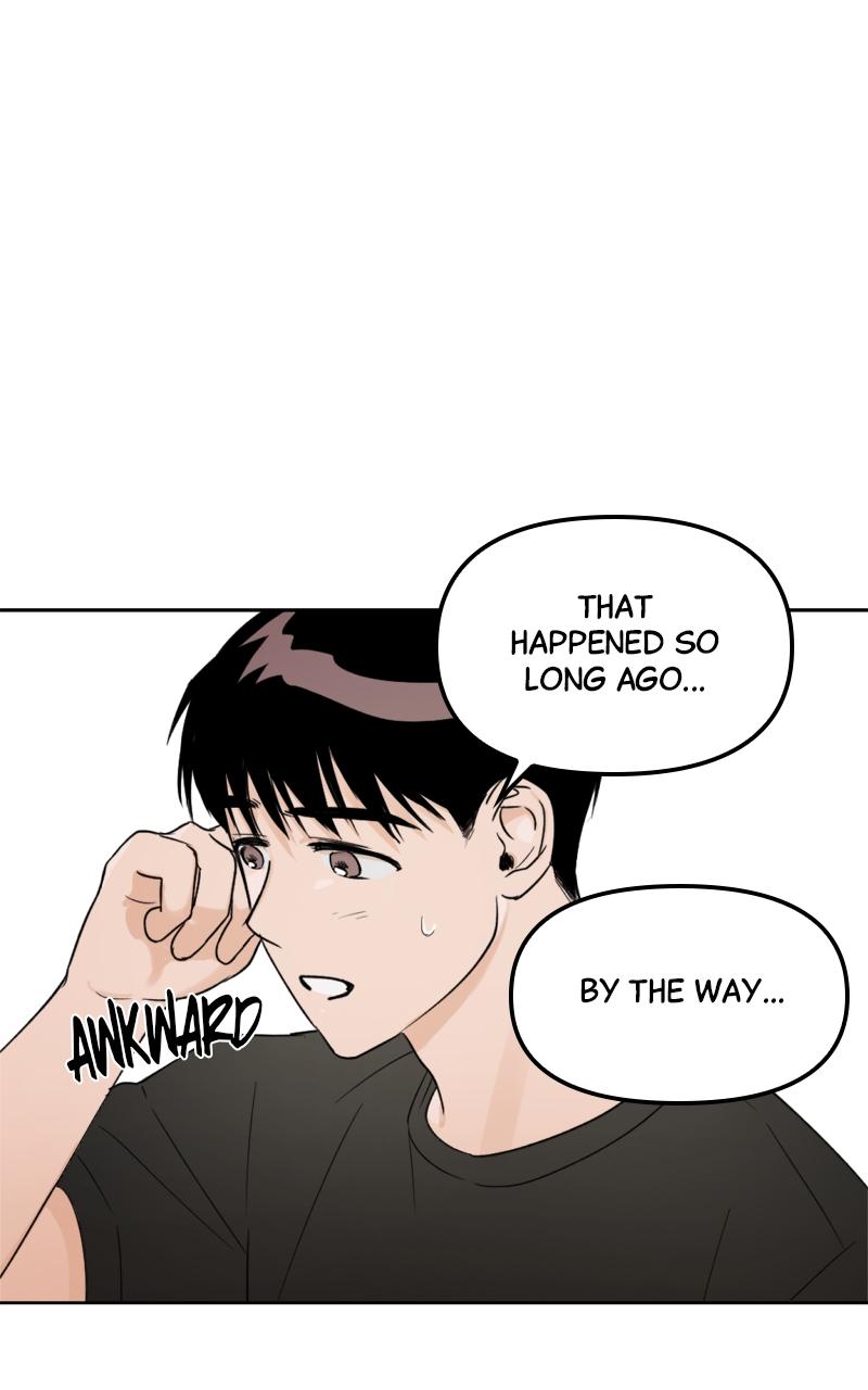 To Drown In You Chapter 2 - Page 95