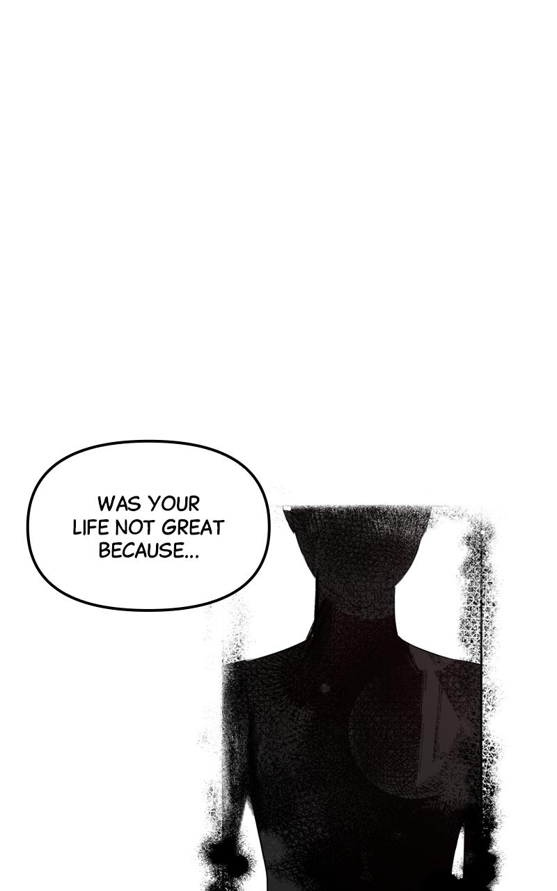 To Drown In You Chapter 2 - Page 96